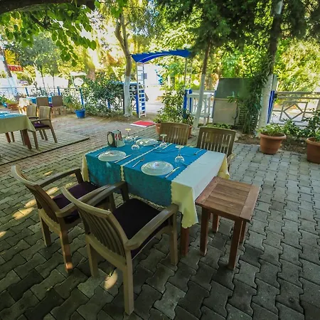 Homestay szállás Zakkum