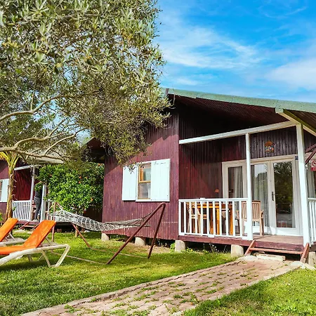 Homestay szállás Zakkum *