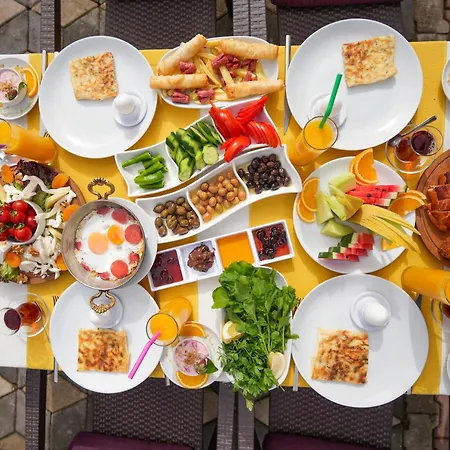 Zakkum Çıralı